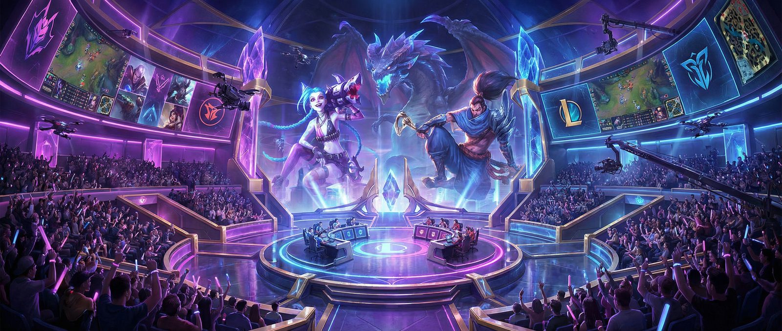 小蓝导航游戏解说视频社区 - 国内知名游戏视频平台 157523.cn